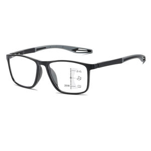 R178 nouvelle mode <span class=keywords><strong>lunettes</strong></span> de lecture Anti-lumière bleue TR90 <span class=keywords><strong>Sport</strong></span> <span class=keywords><strong>lunettes</strong></span> de lecture <span class=keywords><strong>progressives</strong></span> multifocales - Product Image 4