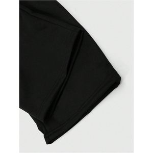 <span class=keywords><strong>Pantaloni</strong></span> Sportivi Larghi da Uomo FOXA, Gamba Dritta, Vita <span class=keywords><strong>con</strong></span> Coulisse, Traspiranti, <span class=keywords><strong>con</strong></span> Tasche <span class=keywords><strong>Laterali</strong></span> - Product Image 4