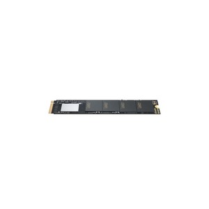 SSD NVMe NM610 Pro M.2 2280 de Alta Velocidad para Computadora de Escritorio o Portátil NM610 Pro NM610 Pro - Product Image 5