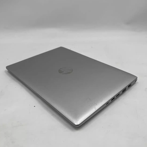 Ordinateur portable d'occasion HP <span class=keywords><strong>Probook</strong></span> <span class=keywords><strong>430</strong></span> <span class=keywords><strong>G5</strong></span> avec processeur Intel I5, 8 Go de RAM, 256 Go de SSD, Windows 10, clavier anglais, 13,3 pouces - Product Image 5