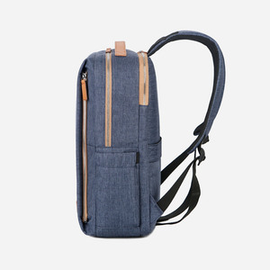 Nouveau Sac à Dos Femme 2026 Imperméable Léger de Luxe Style Coréen, Marque Designer Esthétique, Prix Bas, Vente en Gros Chine - Product Image 2