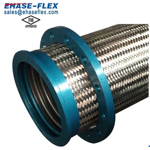 Flotante con reborde de las <span class=keywords><strong>conexiones</strong></span> de la manguera - Product Image 2