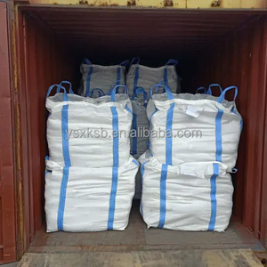 <span class=keywords><strong>Boule</strong></span> de meulage de billes d'acier forgées et coulées de sortie d'usine 20-150mm pour le milieu de meulage de broyeur à boulets - Product Image 6