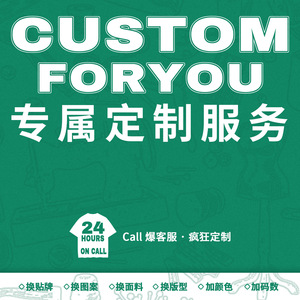 ARTIE men's clothing trendy brand men's clothing high quality heavy 310g washed men's short-sleeved T-shirt loose trendy men and - Product Image 1