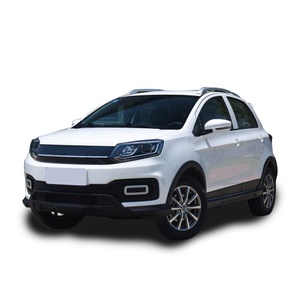Meilleurs <span class=keywords><strong>prix</strong></span> 55KW 5 places <span class=keywords><strong>Voiture</strong></span> <span class=keywords><strong>électrique</strong></span> à grande vitesse neuve pour adultes Fabriquée en Chine - Product Image 6