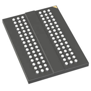 Интегральные схемы: микроконтроллер, чип, модуль MOSFET/IGBT, транзистор US168ELD-AAA-000-<span class=keywords><strong>RE</strong></span>, SMD - Product Image 2