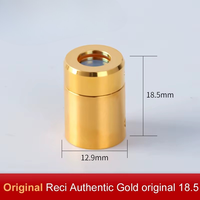 Capuchon de protection pour câble laser à fibre optique pour source laser Raycus pour machine de découpe laser