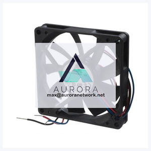 พัดลมระบายความร้อน OEM AFB0812VHB-F00 603-1047-ND และราคาดี - Product Image 1