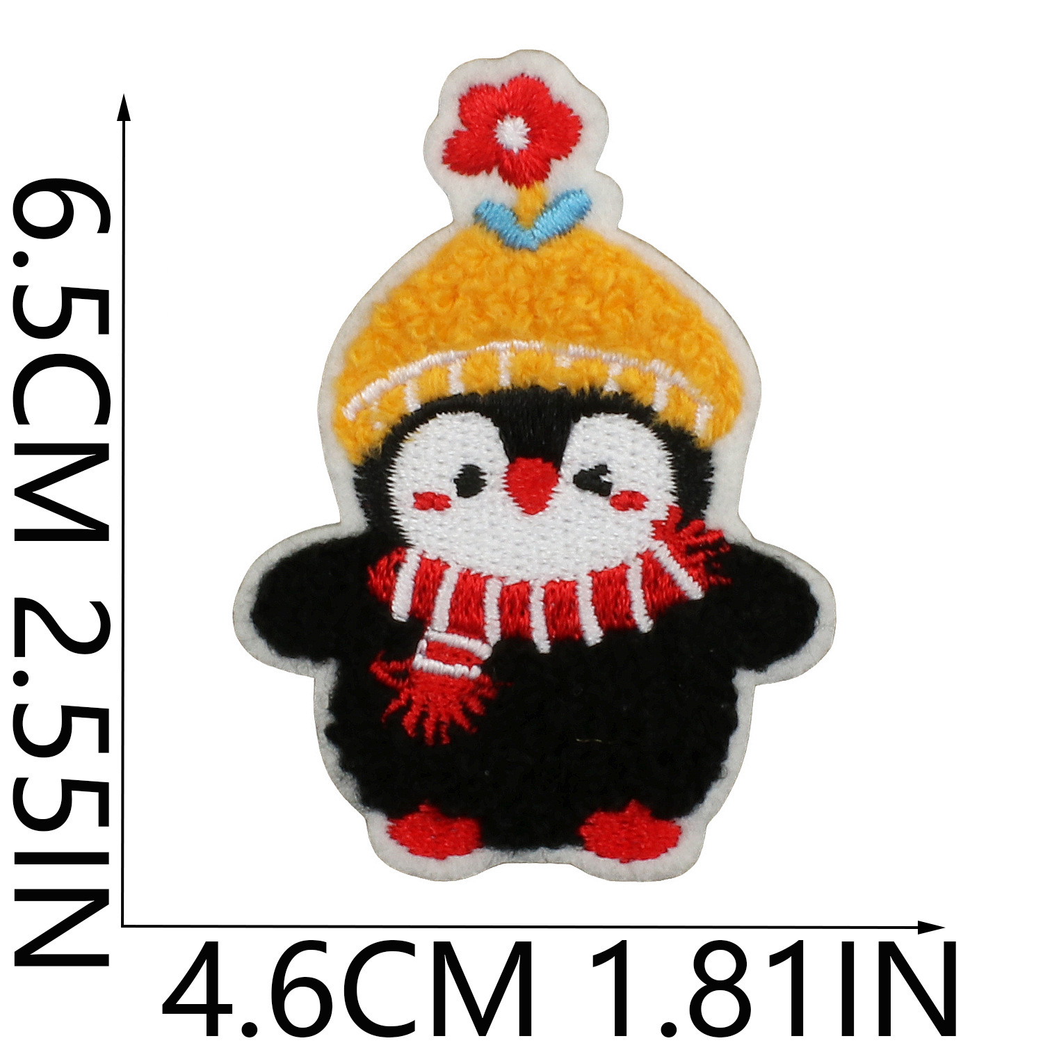 N°8