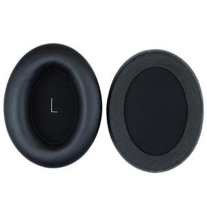 Almohadillas de repuesto para JBL <span class=keywords><strong>TOUR</strong></span> <span class=keywords><strong>ONE</strong></span>, almohadillas para los oídos, almohadillas para los oídos, piezas de reparación para JBL <span class=keywords><strong>TOUR</strong></span> <span class=keywords><strong>ONE</strong></span> <span class=keywords><strong>M2</strong></span> - Product Image 6