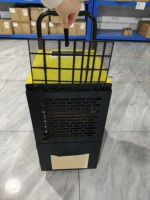 Déshumidificateurs de serre 60L Déshumidificateur moyen commercial