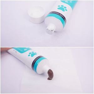 N4P 120g Pet Vitamine Multivitamine Nutrition Crème Gel Pet Health Care Multifonctionnel Suppléments Pour Chats Chiens - Product Image 3