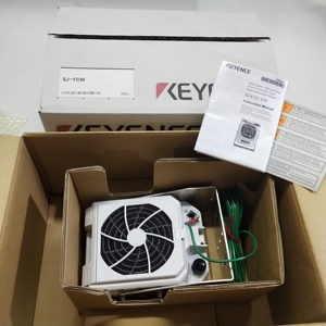 SJ-F036 OP-84374 OP-88766 OP-88020 OP-88417 OP-88771 OP-88767 OP-88776 OP-88773 OP-88774 - Product Image 3