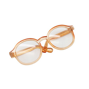 Kính nhựa siêu trong suốt 6,5cm x 9cm dành cho búp bê bông và búp bê Blythe - Product Image 5