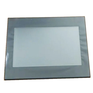HMI 7 pouces HMI tactile GS2107-WTBD-N - Product Image 1