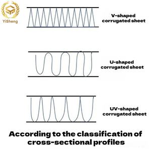 Scatole per <span class=keywords><strong>Pizza</strong></span> Personalizzabili all'Ingrosso, Scatole per <span class=keywords><strong>Pizza</strong></span> Personalizzate con Logo, Scatole Triangolari, Rettangolari e Rotonde per Uso Alimentare - Product Image 5