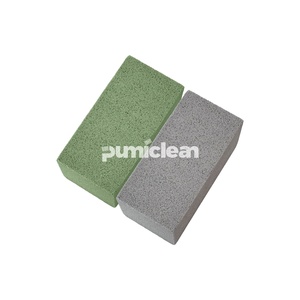 Éponge <span class=keywords><strong>magique</strong></span> haute densité pour <span class=keywords><strong>piscine</strong></span>, gomme naturelle grise pour eau dure, pierre ponce pour carrelage de <span class=keywords><strong>piscine</strong></span>, non toxique - Product Image 1