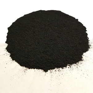 תוספי שומן במחיר מפעל 500nm מוליבדן דיסולפיד מחיר 500nm <span class=keywords><strong>MoS2</strong></span> אבקה - Product Image 2