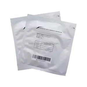 Tamponi antigelo criolipolisis membrane per cryolipolysis film crio trattamento anti membrana di congelamento