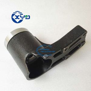 Xinyida उच्च गुणवत्ता वाले डीजल इंजन के प्रशंसक c3285947 a391202 4997596 5283014 - Product Image 1