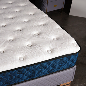 Sleep well Double mattress King Queen Size High density foam mattress