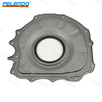 Joint d'étanchéité d'arbre à cames arrière de qualité authentique LR043721 pour Land Rover Discovery 4 5 Range Rover Sport Velar 3.0L 5.0L
