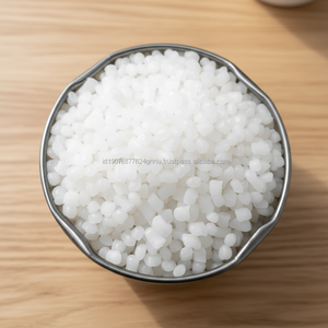 POLIPROPILENO HOMOPOLÍMERO VIRGEN MATERIA PRIMA T30S RESINA DE PP GRADO DE INYECCIÓN TRANSPARENTE PARA COMPONENTES DE ELECTRODOMÉSTICOS - Product Image 1