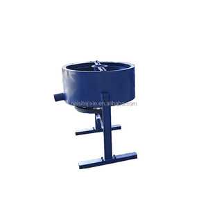 Vàng cao phục hồi Vàng ly tâm tập trung khoáng sản separator cho vàng lựa chọn - Product Image 1