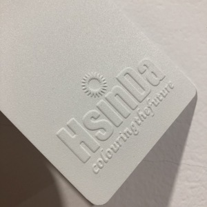 Sơn tĩnh điện bột Trung Quốc Cung cấp ral9016 Trắng sắt rèn Mat cát kết cấu kết thúc ngoài trời vật liệu xây dựng - Product Image 2