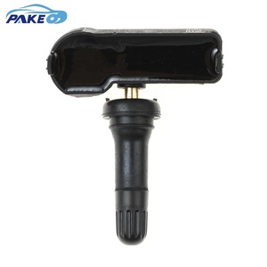 Capteur TPMS CM5T-1A180-AA de haute qualité Moniteur de pression des pneus à bas prix pour les véhicules Ford directement du fabricant - Product Image 5