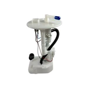 Conjunto de Bomba de Combustible Yamaha 18P-13907-12-00 para YFZ450X, Bomba de Aceite de 12V, Boquilla, Transmisión Manual - Product Image 1
