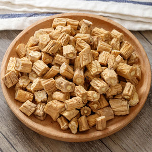 乾燥健康食品Codonopsis中国ハーブ薬Codonopsis pilosula - Product Image 4