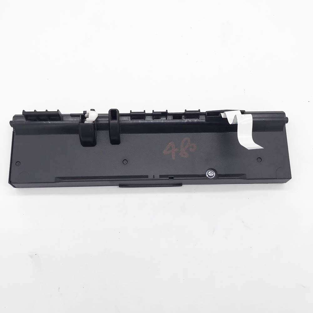 Panneau D’affichage écran Pour Brother MFC-J625DW, J625 – ISSCX (testé, Garanti 3 Mois)
