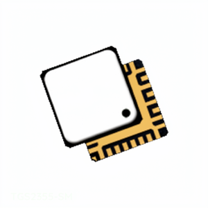 Interruptores RF Originales TGS2355-SM - Product Image 1