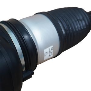 Amortiguadores de suspensión neumática trasera izquierda 37106869047 compatibles con BMW X5/G05/X6/G06/G07 37106869039 - Product Image 6