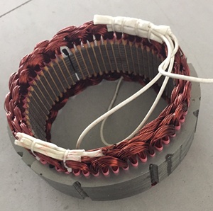 पीमिलीग्राम जनरेटर कम आरपीएम स्थायी चुंबक <span class=keywords><strong>1kw</strong></span> 2kw 3kw 5kw डीजल जनरेटर अल्टरनेटर इंजन संचालित पोर्टेबल 3 चरण जनरेटर - Product Image 6