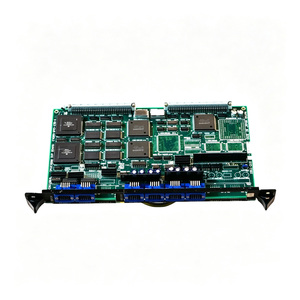 E4809-045-158-A แผงวงจรควบคุมอะไหล่อัตโนมัติของแท้ - Product Image 4