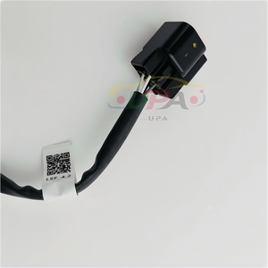 Sensor de Oxígeno para Motor de Auto, 39210-23750, para Hyundai Elantra y Kia Rio, 3921023750, Venta Caliente - Product Image 4