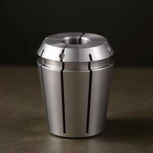 Erxg 32M D การลดการเจาะสำหรับหัวจับ - Product Image 3