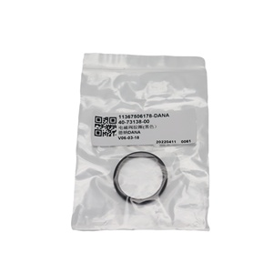 Kit de Repuesto de Sellos de Anillo de Junta para Válvulas Solenoides Vanos Viton para <span class=keywords><strong>BMW</strong></span> E46 E90 N46 TODOS 11367506178 - Product Image 3