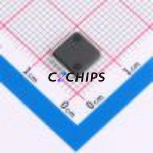 Vente entière STM32F302CCT6TR LQFP-48(7x7) Microcontrôleur à puce IC à circuit intégré (MCU/MPU/SoC) - Product Image 2