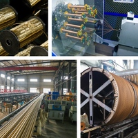 Tuyau hydraulique en caoutchouc tressé flexible, résistant à l'huile, haute pression, haute température, renforcé, certifié CE, prix usine