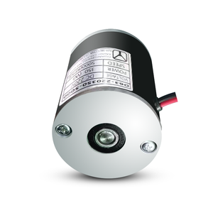 Fabrikant Hoogspanning 12V 24V 220 Volt Hoge Rpm 5000Rpm Elektrische Pmdc <span class=keywords><strong>350</strong></span> Watt <span class=keywords><strong>Dc</strong></span> <span class=keywords><strong>Motor</strong></span> - Product Image 2