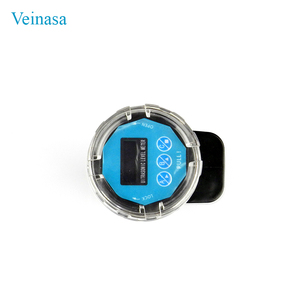 Veinasa-CYW03-O3 Detector de O3 Industrial, Sensor Ultrasónico de Nivel de Agua, Sensor Ultrasónico de Nivel de Agua Veinasa-CYW03-O3 Industrial - Product Image 4