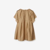 Robe enfant 6 ans fille extravagante robe enfant longue robe pour enfants moins cher personnalisé vente en gros vêtements usine
