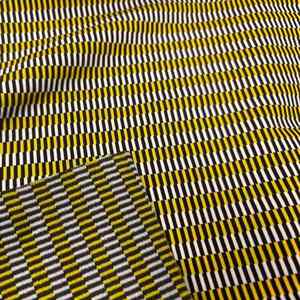 Crochet - Product Image 6