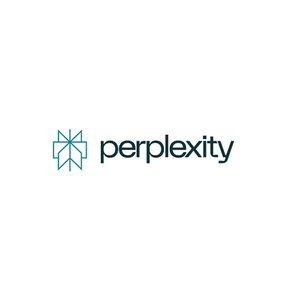 Code d'activation d'<span class=keywords><strong>abonnement</strong></span> Perplexity Pro, modèle Claude 3.7/4o/4.5, recherche IA, <span class=keywords><strong>téléphone</strong></span> <span class=keywords><strong>mobile</strong></span>, 1, 3, 6, 12 mois - Product Image 1