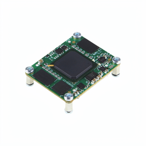 TE0600-03BM Embedded Components Electronic In Stock - Product Image 1