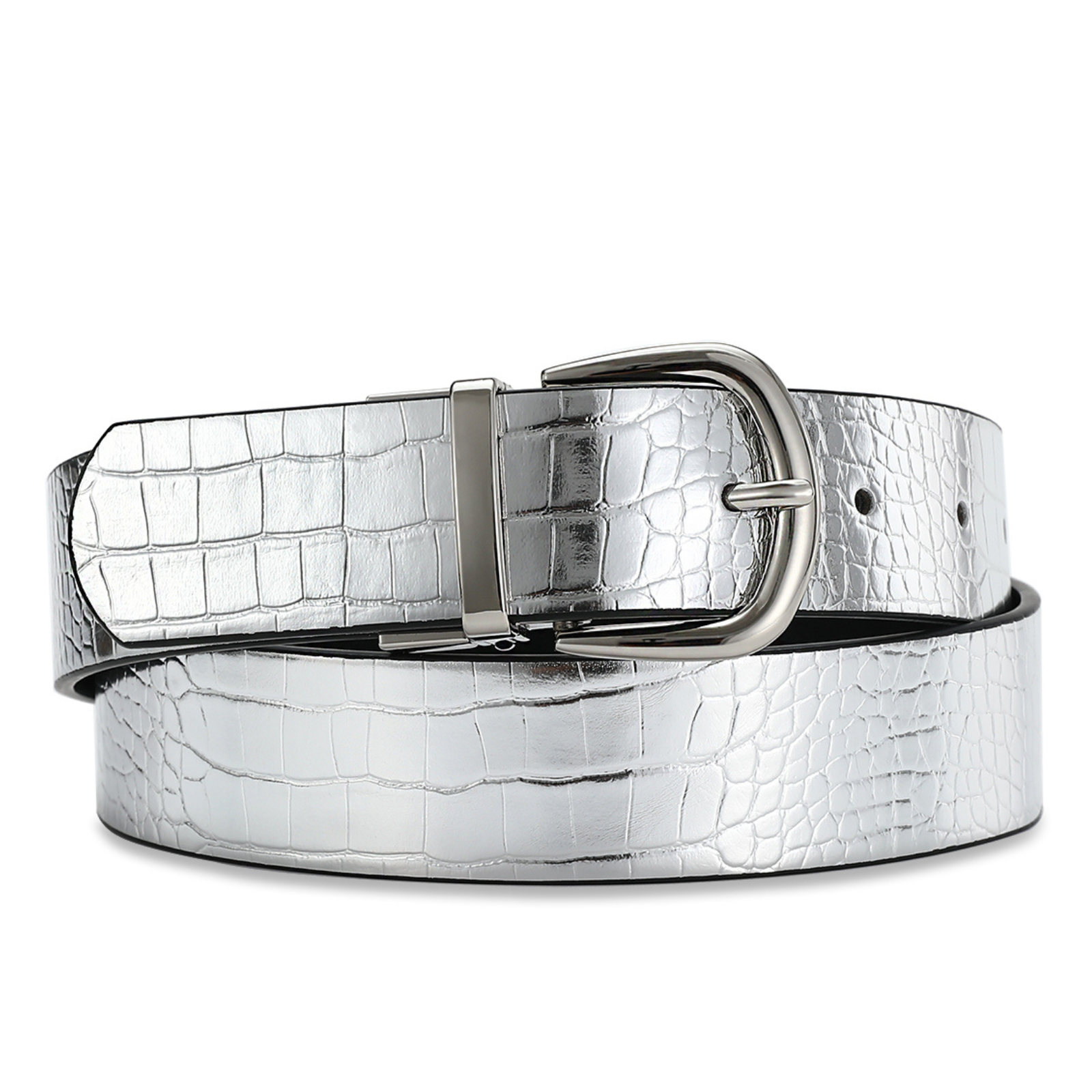 แตงโมสีแดง