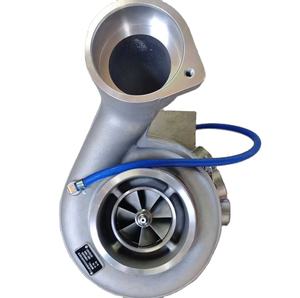 Repuesto de Anillo de Tobera para Motor de Excavadora C9 Turbo 330D, Nuevo, 10R2969 2507700 219-9710, 1 Año de Garantía, Ajuste Universal - Product Image 5